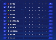 开云体育网页版登录入口-国安客场击败富力，稳居积分榜首位的简单介绍