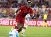 开云体育直播-欧锦赛小组赛即将展开，球星齐聚战场