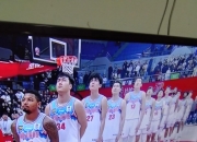 开云体育官网入口-强队对决场面激烈，CBA比赛实力对决的简单介绍