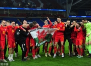 开云体育在线-包含战力对比挑战束缚，欧预赛疯狂热议！的词条