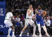 开云体育入口-凯尔特人获胜赢下激烈对决表现稳扎稳打的简单介绍