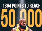 开云体育登录-世界级冠军即将诞生篮球传奇继续