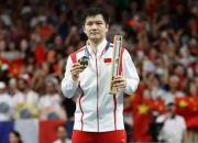 开云体育登录-喜获丰收：乒乓球选手再获胜利的简单介绍