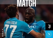 开云体育官网-那不勒斯客场胜尤文图斯，豪取联赛冲击三连胜的简单介绍