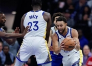 开云体育官网入口-快船主场大胜活塞，乔治砍下全场最高分的简单介绍