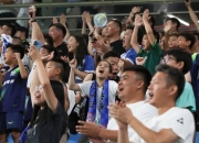 开云体育链接-关于天津泰达客场不敌武汉卓尔，遭遇失利的信息