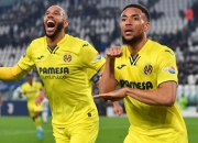 开云体育登录-关于比利亚雷亚尔主教练换帅，球迷期待新气象的信息