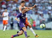 开云体育官方入口-关于蒙彼利埃主场难敌南特，遭遇法甲两轮不胜的信息