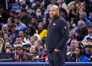 开云体育在线-蒙彼利埃队迎来新教练的挑战