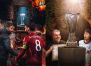 开云体育入口-南特球队实力强劲，欧战实现突破的简单介绍