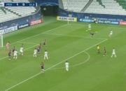 开云体育app下载-佩斯主场惨遭逆转，战绩下滑