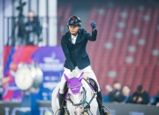 开云体育中国官网-瑞典运动员在马术比赛中表现出众