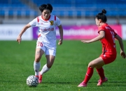 开云体育app下载-世界女足联赛争霸启动，冠军实力挑战的简单介绍