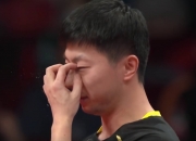 开云体育网页版登录入口-冠军争夺战到最后一刻，胜负难分的简单介绍