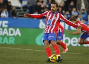 开云体育网站-包含亚特兰大客场逼平AC米兰，斩获宝贵一分的词条