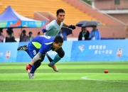 开云体育中国官网-宁夏队将在主场迎战对手，决一雌雄的简单介绍