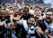 开云体育链接-关于欧洲顶级联赛：各支球队在激烈竞争中展现实力！的信息