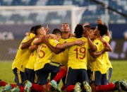 开云体育登录-关于塞内加尔大将连场破门，带队杀入四强的信息