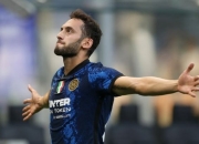 开云体育入口-国际米兰继续高歌猛进，领头羊不可撼动的简单介绍