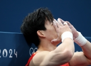 开云体育中国官网-田径选手受伤退出比赛竞技生涯或告终的简单介绍