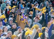 开云体育下载-CBA罚单:四川男篮总经理遭罚30万元，四川男篮cba冠军是哪年