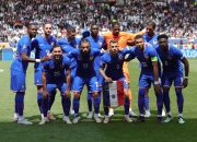 开云体育app下载-关于欧国赛事实力对比，国家队精湛技术赢得胜利的信息