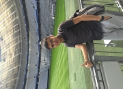 开云体育直播-RB莱比锡取得关键胜利，青训实力得到证明的简单介绍