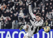 开云体育网页版登录入口-尤文图斯踢平对手，惜败对手