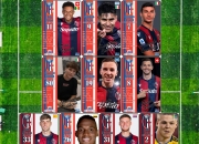 开云体育中国官网-关于博洛尼亚球员接受采访，表示对新赛季比赛充满信心的信息