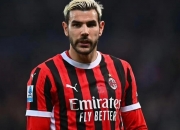 开云体育入口-AC米兰后卫关键封堵，助球队赢得关键胜利