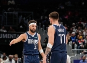 开云体育入口-独行侠重伤休战，困境之下球队缺少得分点的简单介绍