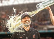 开云体育-利物浦连胜切尔西获重要胜利