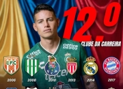 开云体育在线登录-关于欧洲足球冠军联赛八强战队表现抢眼，赛季精彩继续的信息