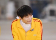 开云体育在线-韩国选手突破自我，实现巅峰逆袭