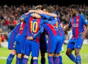 开云体育网页版入口-令人难以置信的比分颠覆了胜负局势的简单介绍