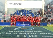 开云体育官网入口-摩纳哥队众将展现出色默契，法国联赛风云再起的简单介绍