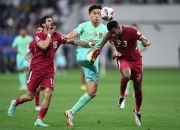 开云体育下载-土耳其队客场不敌挪威，晋级形势堪忧