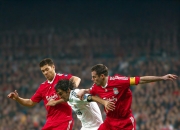 开云体育地址-利物浦连续胜利后信心大增，冲击冠军