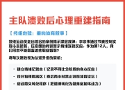 开云体育平台-心理素质与战术理念的碰撞，将决定胜负的归属的简单介绍