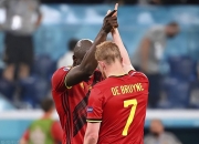 开云体育-瑞典客场胜爱沙尼亚，继续保持不败