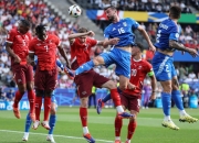 开云体育官方登录入口-荷兰对阵拉脱维亚：欧国联预选赛欧洲区有看点的简单介绍