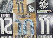 开云体育在线-关于莫德里奇持续爆发，皇马欧冠霸主地位更趋稳定的信息