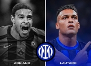 开云体育亚洲官网-国际米兰主场大胜，冠军宝座仍在眼前的简单介绍