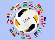 开云体育官网-国内职业联赛热点聚焦，赛场一片热闹