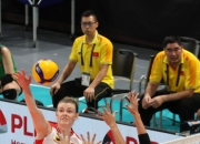 包含越南女子举重选手勇夺铜牌，即将出征半决赛的词条