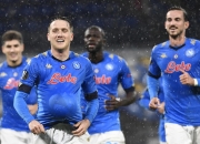 开云体育平台-关于皇家社会后卫补时绝杀，奇迹逆袭的信息