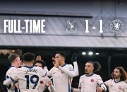 开云体育app下载-关于水晶宫在客场遭遇失利，寻求改善的信息