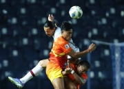 开云体育官方入口-关于湖北队客场遭遇失利，战绩一落千丈的信息