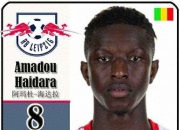 开云体育平台-关于RB莱比锡客场失利，遭遇两连败状态堪忧的信息