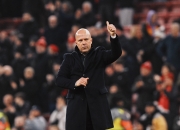 开云体育地址-利物浦主场逆转拜仁，晋级欧冠八强